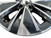 Laden Sie das Bild in den Galerie-Viewer, 1x Alufelge 17 Zoll 7.5" 5x112 41ET 3P0601025D Skoda Superb Rim Wheel FEL5966977073za