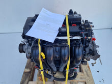 Laden Sie das Bild in den Galerie-Viewer, Motor Mazda 6 I LF LF20 2.0 177TKm 2005 Benzin Engine Unkomplett