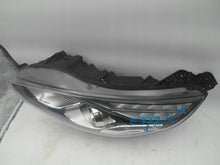 Laden Sie das Bild in den Galerie-Viewer, Frontscheinwerfer Ford S-Max S Max EM2B13W030GH Links Scheinwerfer Headlight SCH1491777129ls