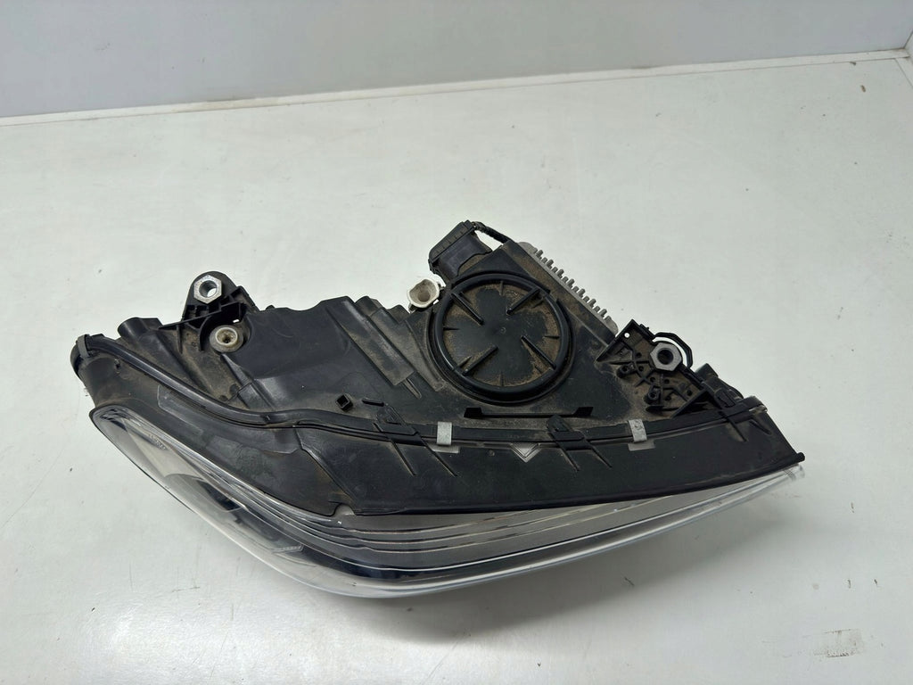 Frontscheinwerfer BMW X3 G01 G02 7494094 LED Rechts Scheinwerfer Headlight SCH4945128870dk