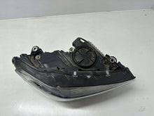 Laden Sie das Bild in den Galerie-Viewer, Frontscheinwerfer BMW X3 G01 G02 7494094 LED Rechts Scheinwerfer Headlight SCH4945128870dk