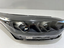 Laden Sie das Bild in den Galerie-Viewer, Frontscheinwerfer Kia Ceed 92102J7500 Full LED Rechts Scheinwerfer Headlight