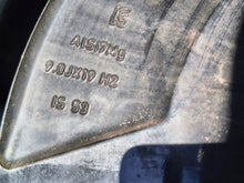 Load image into Gallery viewer, 1x Alufelge 19 Zoll 9.0&quot; 5x108 53ET 32327782 Polestar Rim Wheel