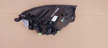 Laden Sie das Bild in den Galerie-Viewer, Frontscheinwerfer Opel Grandland 9868840080 Full LED Links Headlight SCH2703961126mu