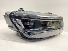 Load image into Gallery viewer, Frontscheinwerfer VW Tiguan 5NB941082A LED Rechts Scheinwerfer Headlight SCH3978209562iu