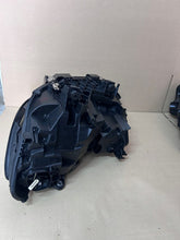 Laden Sie das Bild in den Galerie-Viewer, Frontscheinwerfer BMW X3 G01 5A0E5F2-05 5A29201-08 LED Ein Satz Headlight SCH8792499243jl