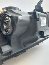 Load image into Gallery viewer, Frontscheinwerfer Renault Clio 260609493R Links Scheinwerfer Headlight