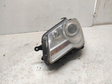 Laden Sie das Bild in den Galerie-Viewer, Frontscheinwerfer VW Touran 1T1941005B Links Scheinwerfer Headlight SCH8052702444ga