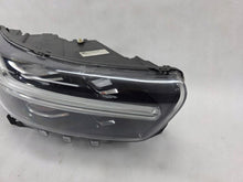 Load image into Gallery viewer, Frontscheinwerfer Volvo Xc40 SPP18525 31655636 Rechts Scheinwerfer Headlight SCH5274126803uv