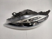 Laden Sie das Bild in den Galerie-Viewer, Frontscheinwerfer Volvo V40 31283332 Xenon Links Scheinwerfer Headlight SCH6074394006yh
