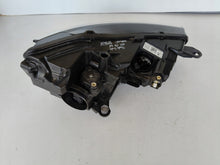 Load image into Gallery viewer, Frontscheinwerfer Skoda Scala 18-657941015 LED Links Scheinwerfer Headlight SCH2045183115vj