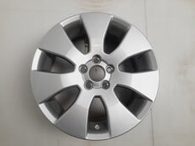 Laden Sie das Bild in den Galerie-Viewer, 1x Alufelge 17 Zoll 7.5&quot; 5x108 31280053 Volvo Rim Wheel