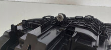 Laden Sie das Bild in den Galerie-Viewer, Frontscheinwerfer BMW 3 G21 G20 9481696-08 Full LED Rechts Headlight SCH8192211424ms