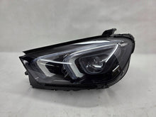 Laden Sie das Bild in den Galerie-Viewer, Frontscheinwerfer Mercedes-Benz Gle A1679064308 Links Scheinwerfer Headlight SCH9656895044py