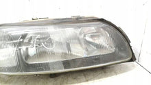 Laden Sie das Bild in den Galerie-Viewer, Frontscheinwerfer Volvo V70 II E29029 Rechts Scheinwerfer Headlight SCH6828698916iq