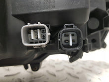 Load image into Gallery viewer, Frontscheinwerfer Toyota Corolla 81150-02T50 81110-02T51 Ein Satz Headlight SCH2341774488cq