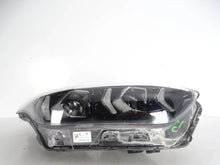 Load image into Gallery viewer, Frontscheinwerfer Kia Ceed 92102-J7500 Full LED Rechts Scheinwerfer Headlight