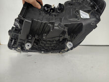 Laden Sie das Bild in den Galerie-Viewer, Frontscheinwerfer BMW X3 G01 8739654 Full LED Rechts Scheinwerfer Headlight SCH8121483873tk