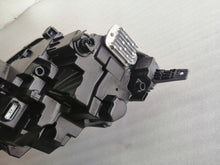 Laden Sie das Bild in den Galerie-Viewer, Frontscheinwerfer Ford Kuga LF4B-13E017-AR Full LED Links Scheinwerfer Headlight SCH3165236545vq