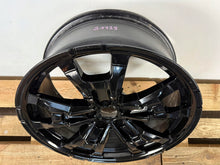 Load image into Gallery viewer, 1x Alufelge 19 Zoll 8.0" 5x112 34ET 6895627 BMW X3 G01 Ix3 G08 Rim Wheel FEL2347669620it