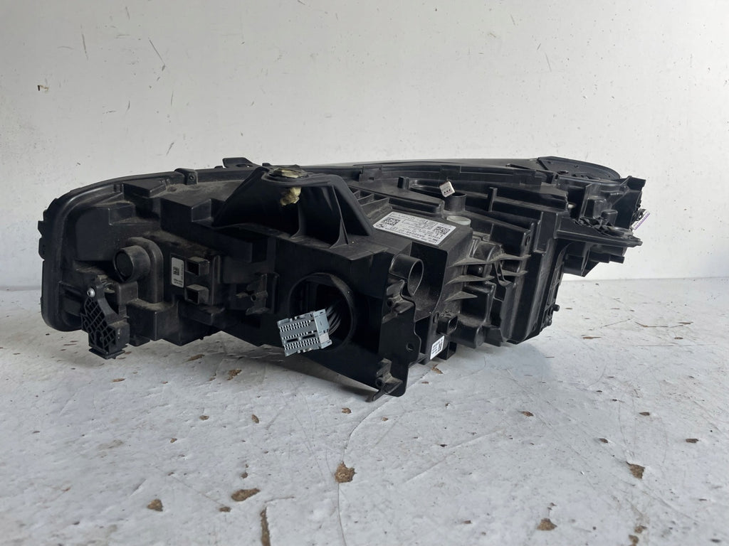 Frontscheinwerfer BMW 2 Active Tourer U06 5A42248 LED Rechts Headlight SCH3833845907vb
