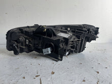 Load image into Gallery viewer, Frontscheinwerfer BMW 2 Active Tourer U06 5A42248 LED Rechts Headlight SCH3833845907vb