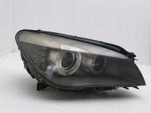 Load image into Gallery viewer, Frontscheinwerfer BMW 7 F01 F02 F03 F04 7182138 Rechts Scheinwerfer Headlight SCH8319496780ru