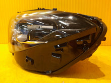 Laden Sie das Bild in den Galerie-Viewer, Frontscheinwerfer Mercedes-Benz Cla A1189061301 LED Links Scheinwerfer Headlight SCH4336248857iv