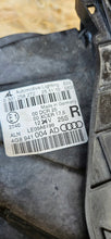 Load image into Gallery viewer, Frontscheinwerfer Audi C7 A7 4G8941004AD Xenon Rechts Scheinwerfer Headlight SCH4367575564zx
