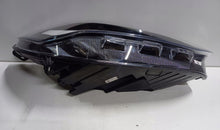 Load image into Gallery viewer, Frontscheinwerfer Ford Focus NX7B13E014 LED Rechts Scheinwerfer Headlight SCH3868090701gd
