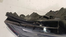 Laden Sie das Bild in den Galerie-Viewer, Frontscheinwerfer Audi A6 4K0941033C Full LED Links Scheinwerfer Headlight SCH6727673738qg