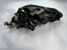 Load image into Gallery viewer, Frontscheinwerfer VW Golf VIII 5H1941006B LED Rechts Scheinwerfer Headlight SCH4447931163ad