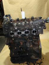 Laden Sie das Bild in den Galerie-Viewer, Motor Renault Trafic M9R786 2.0 226TKm Diesel Engine Unkomplett