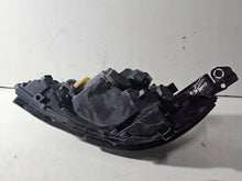 Load image into Gallery viewer, Frontscheinwerfer Peugeot 308 9816990580 LED Rechts Scheinwerfer Headlight SCH3957744656vc