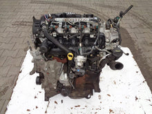 Laden Sie das Bild in den Galerie-Viewer, Motor Citroën Peugeot I K 4HN 10DZ55 2.2 HDI 156PS 115kW 87TKm Diesel Unkomplett MOT3104391317eq