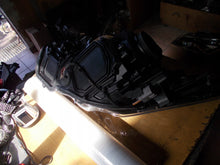 Load image into Gallery viewer, Frontscheinwerfer Toyota Auris 90070909 81110-022K30 Rechts oder Links SCH2705409086tn
