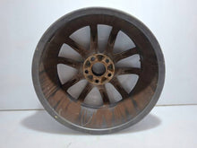 Laden Sie das Bild in den Galerie-Viewer, 1x Alufelge 17 Zoll 124R-000527 VW Passat B8 Arteon Golf Rim Wheel FEL2351875104oj