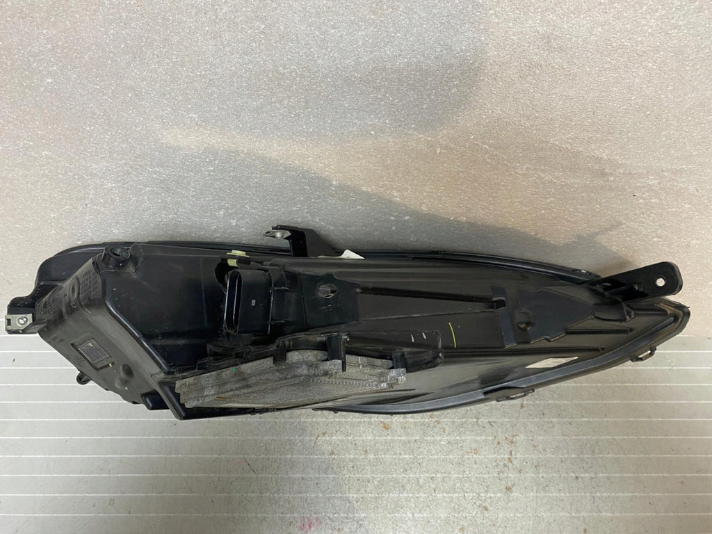 Frontscheinwerfer Tesla Model S 0020203812 LED Links Scheinwerfer Headlight SCH9121764002il