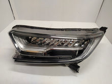 Load image into Gallery viewer, Frontscheinwerfer Honda Cr-V V Crv W3912 Full LED Links Scheinwerfer Headlight SCH3637897600rg