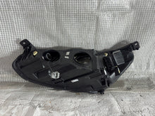 Laden Sie das Bild in den Galerie-Viewer, Frontscheinwerfer Ford Focus JX7B-13W029-CE Rechts Scheinwerfer Headlight SCH2168201435zq