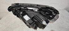 Laden Sie das Bild in den Galerie-Viewer, Frontscheinwerfer Mercedes-Benz Eqa Eqb A2439069000KZ LED Rechts Headlight SCH1133832141ny