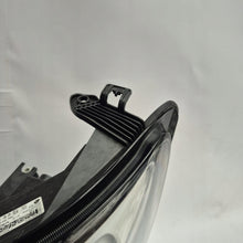 Laden Sie das Bild in den Galerie-Viewer, Frontscheinwerfer Renault Master III 260607867R Links Scheinwerfer Headlight SCH6206758280hm