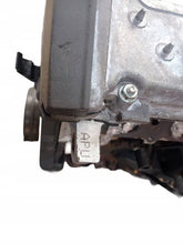 Load image into Gallery viewer, Motor VW Passat APU 1.8 150PS 110kW 2001 Benzin Engine Unkomplett MOT9677978523zv