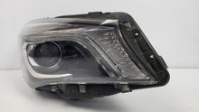 Laden Sie das Bild in den Galerie-Viewer, Frontscheinwerfer Mercedes-Benz Cla A1178201661 Xenon Rechts Headlight SCH8364195657ds