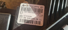 Laden Sie das Bild in den Galerie-Viewer, Frontscheinwerfer BMW 3 G21 G20 A99481695-08 Links Scheinwerfer Headlight SCH8176021079rl