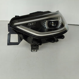 Frontscheinwerfer VW I 10B941035B Full LED Links Scheinwerfer Headlight SCH5774988358kv