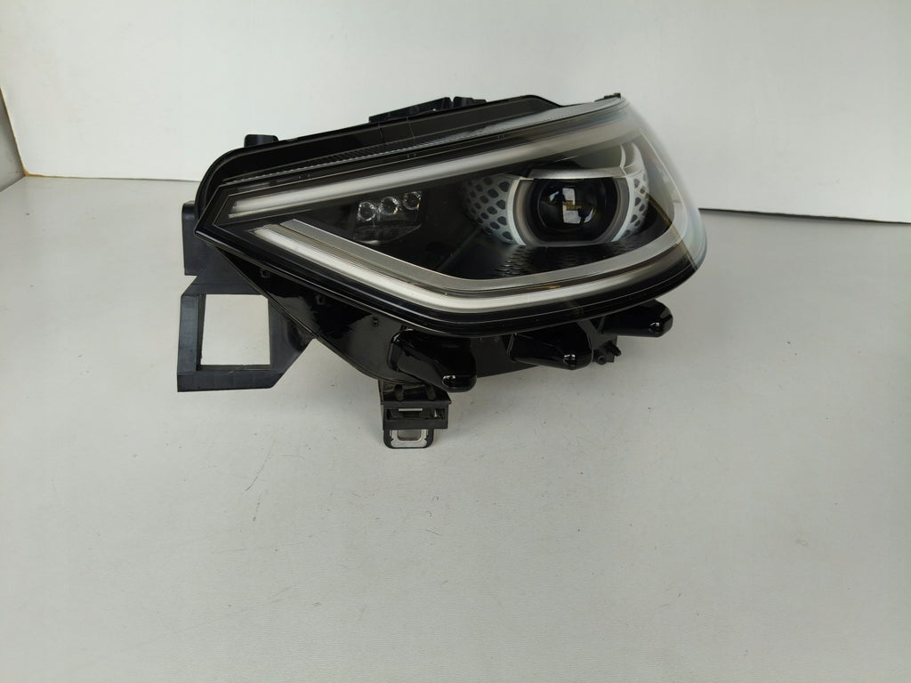 Frontscheinwerfer VW I 10B941035B Full LED Links Scheinwerfer Headlight SCH5774988358kv