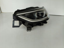 Load image into Gallery viewer, Frontscheinwerfer VW I 10B941035B Full LED Links Scheinwerfer Headlight SCH5774988358kv