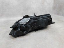 Laden Sie das Bild in den Galerie-Viewer, Frontscheinwerfer Audi A4 B9 8W0941033D LED Links Scheinwerfer Headlight SCH1663991408cj