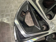 Laden Sie das Bild in den Galerie-Viewer, 1x Alufelge 16 Zoll 5x115 Hyundai I30 Rim Wheel FEL4082826497kp